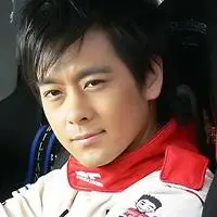 青春依旧的林志颖帅气系列男生头像十多年来始终保持着十七岁的容貌