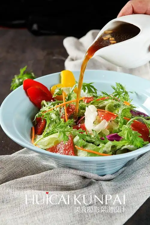 2017.6.14一组近期拍摄菜品图片分享