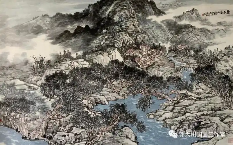 徐国雄作品叶丽美 原名叶杏媛,祖籍广东惠州.