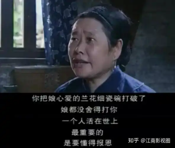 电视剧《围屋里的女人》以清洁堂这个客家围屋为场景,方圆百里的老少