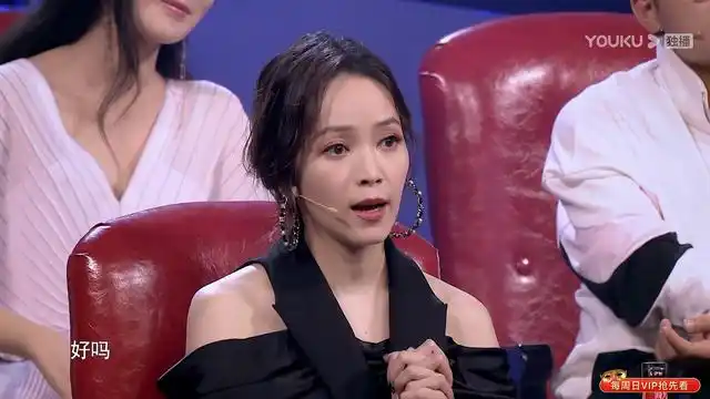 《蒙面唱将猜猜猜》孟美岐,徐怀钰和金池揭面,山支大哥美如维密