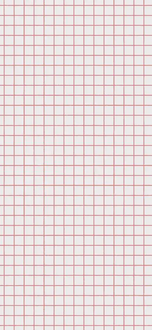 格子背景底图素材