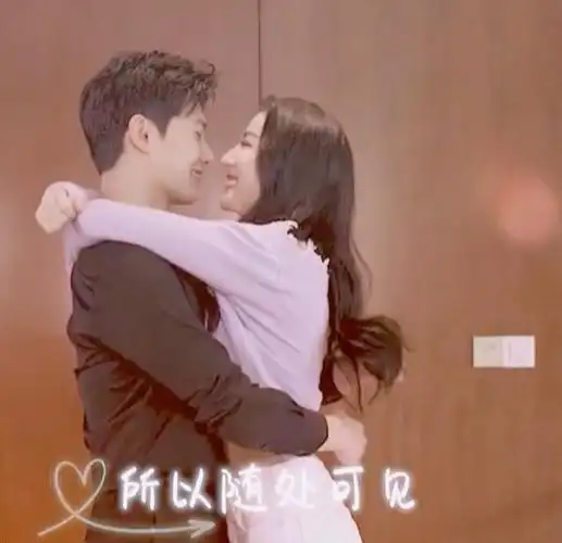 王博喜欢什么样的女生怎样才能成为王一博的老婆