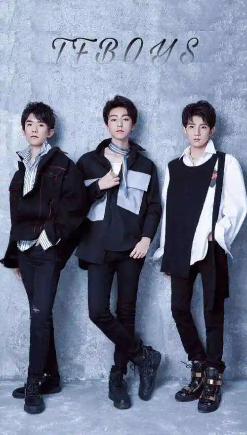 杨幂霸气,热巴搞笑,最服的还是三小只!_时候_名字_因为