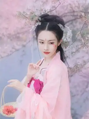 (免费阅读)春锁宫墙_楚洛墨林子然_梦得