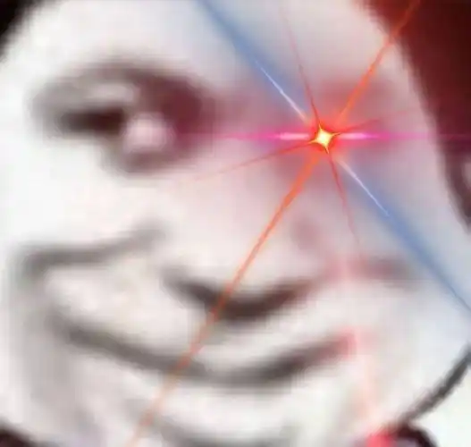 什么时候才轮到我发财?_熊猫头_世界_表情