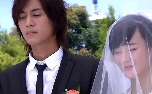 爱情真善美:杨天真的婆婆,认夏友善当干女儿,殊不知引狼入室了