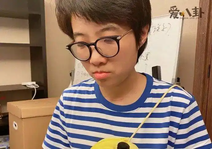 邱晨冯梓恩已分手邱晨的前女友是冯梓恩,两人如今已经分手.