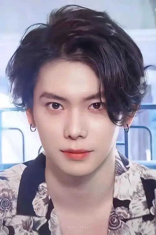 丸山裕介杨宇腾小时候(杨宇腾叫庄司裕介还是丸山裕介)-天晟网