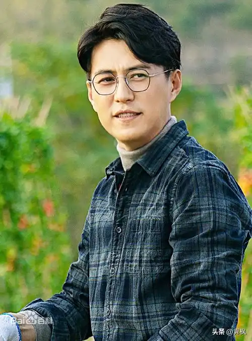 靳东主演的电视剧 靳东电视剧免费观看98-春风号