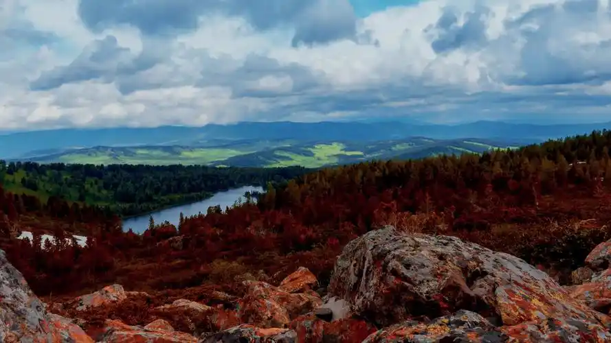 亮黑12k hdr 60fps |杜比vsion