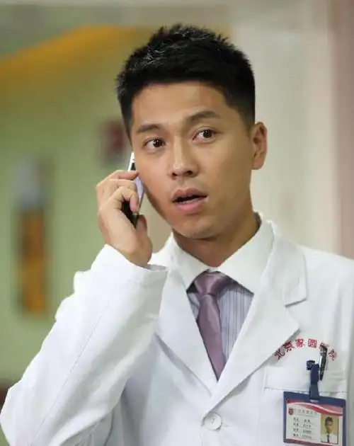 才知道王雷的"豪横"从哪里来的|黄轩|袁弘|陈晓|陈宝国|李小萌|王雷