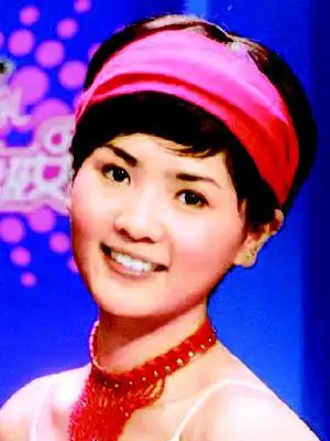 郑靖文年龄:22籍贯:湖南民族:汉星座:巨蟹秘籍:可爱面容郑mm长得不错