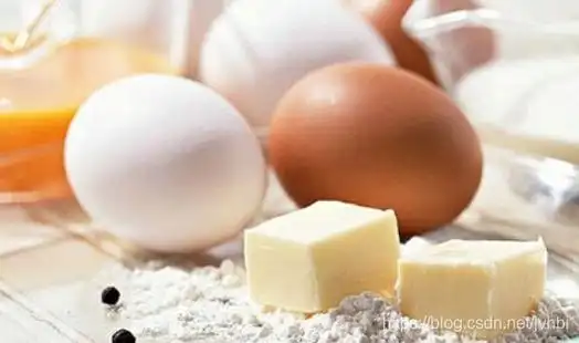 营养学上蛋白质分为哪几类?是依据什么来分类的?