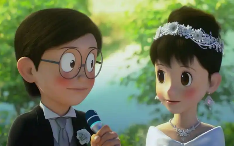 哆啦a梦——伴我同行2_360_lr