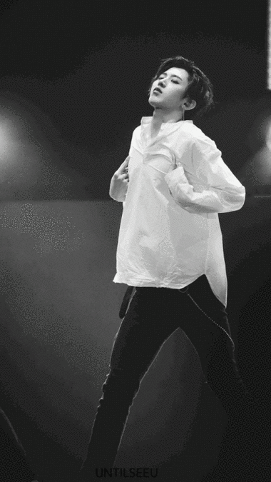 蔡徐坤武汉站巡演 - 堆糖,美图壁纸兴趣社区