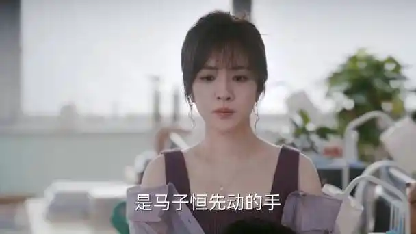 王晓晨@小宝孙思程_lennon@石杭鹭的鹭@演员苑冉@陈宇喆leo@演员凌晨