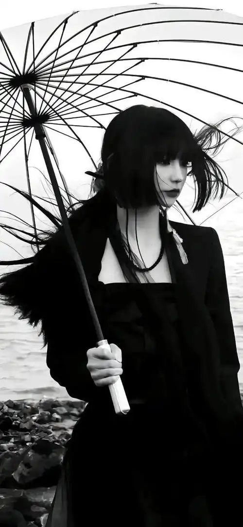 无水印·高清美图壁纸|第149期 闪烁着梦想的光芒