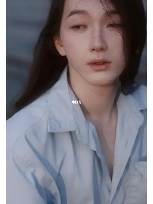 请把这条推给喜欢长发男的女生