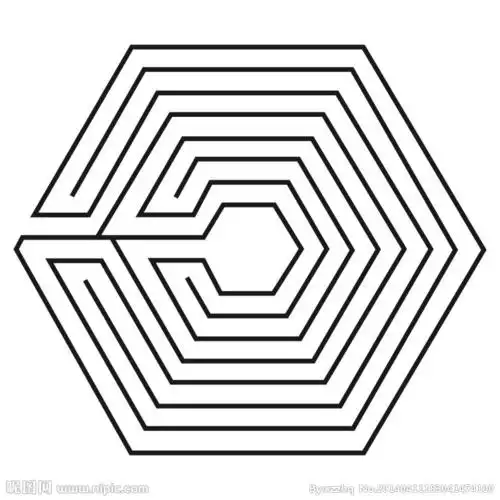 0×0像素格式:cdr(x4)颜色:cmyk10共享分关 键 词:exo图标 exo 手绘