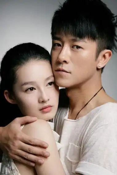 《庆余年》第二季李沁,王楚然爆咖位之争 网曝两人心结:都是杨洋绯闻