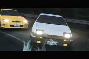 阿伟死了!b站上阵亡的阿伟可以从北京连到伊朗!