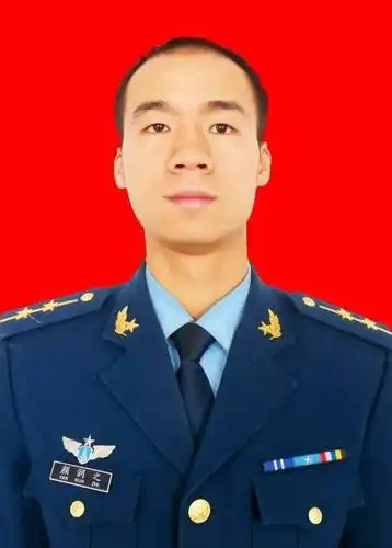 热1℃ | 八一建军节,让我们致敬最可爱的人!