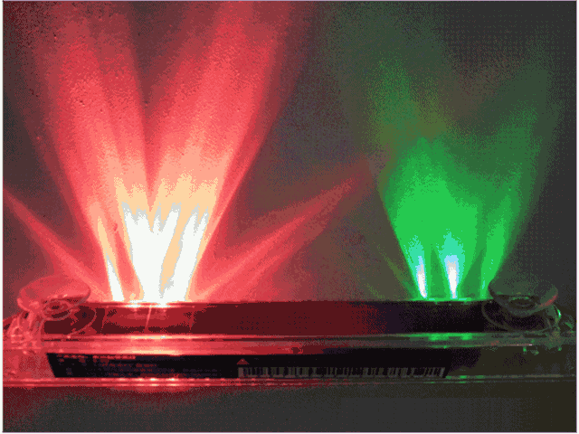 640_480gif 动态图 动图