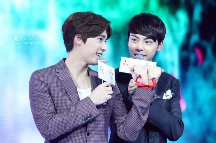 7815-堆糖,美好生活研究所