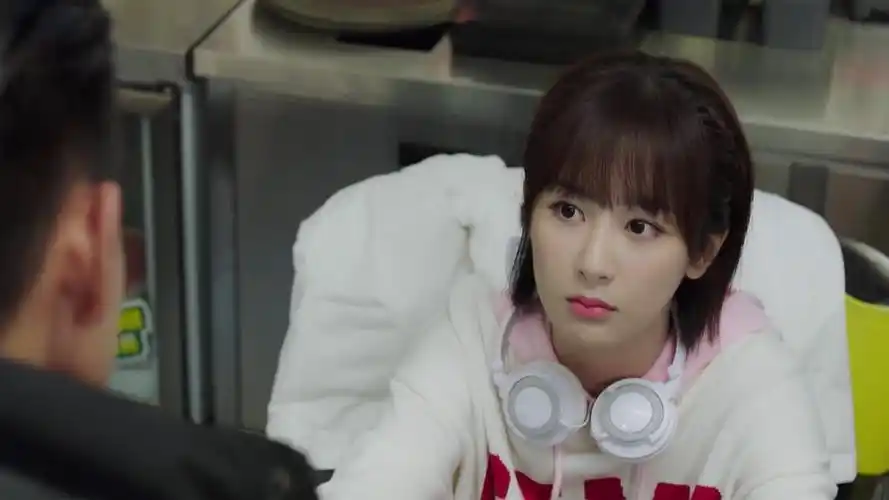 杨紫/可二改 - 堆糖,美图壁纸兴趣社区