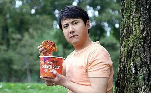 沈腾电影《光天化日》杀青,即将上映.