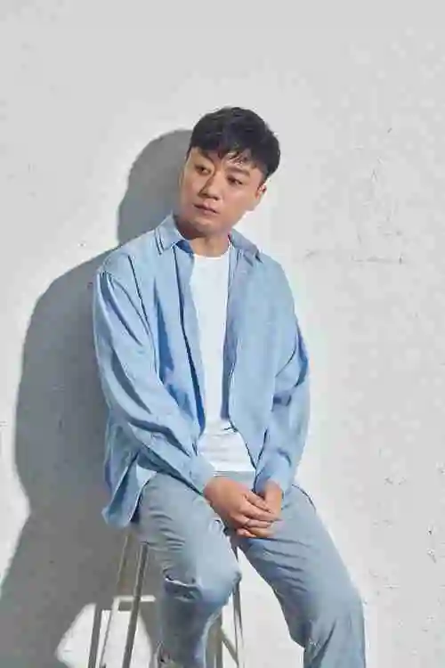 歌手张磊近日新作频发,全新专辑歌曲正陆续释出,为影视剧《爱在粉雪