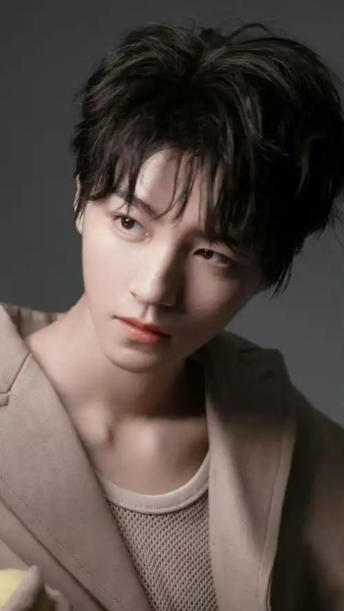 新加坡免签受益人王俊凯