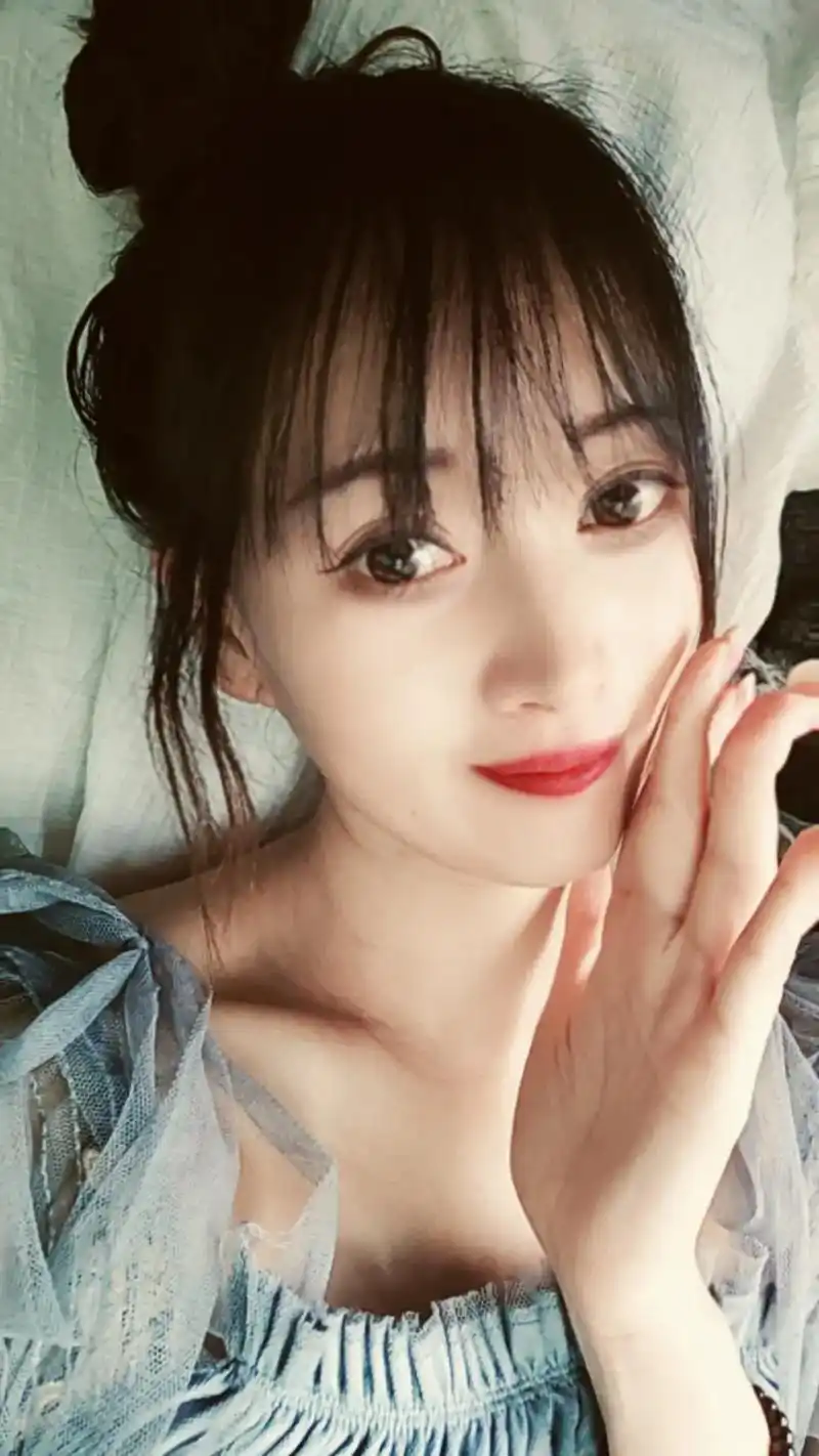 现实比故事更真实 #人生路上要学会边走边忘记 #心软是一种 - 抖音