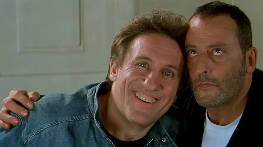 良心推荐8部爆笑喜剧电影最好笑的都在这里了