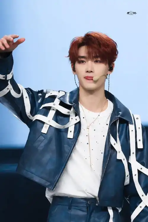 丁程鑫叁重楼暨出道四周年演唱会##今日星拍放送