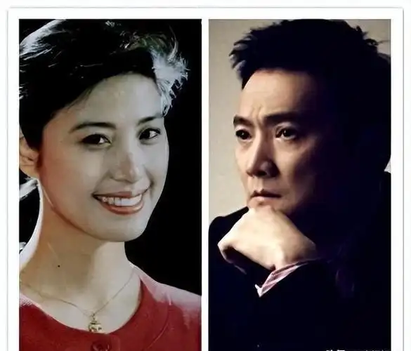 吴玉华和汪俊:因丁克离婚26年后,一个儿女双全,一个孑然一身