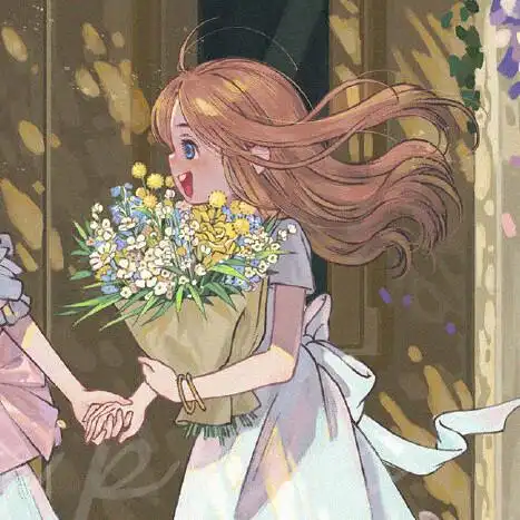 93233333从别致的七转采于2021-05-18 23:41:04闺蜜头像情头93