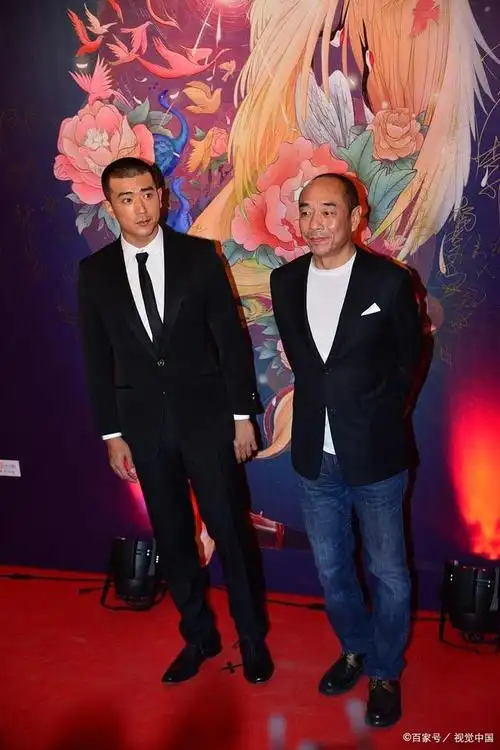 《百鸟朝凤》:一个关于爱,勇气与音乐的故事