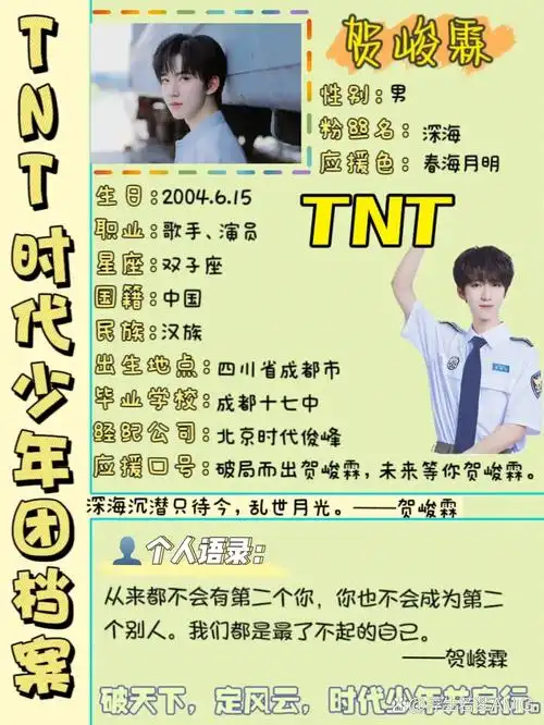 时代少年团个人资料[鼓掌]不喜勿喷哦![心](点个赞呗[比心])