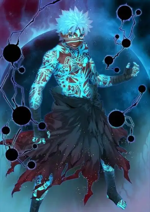 fgo小安出率多少fgo小安培养价值和抽取方法