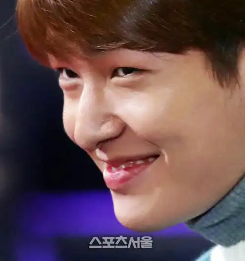 [76026335 3137] 2139, 470234 233341