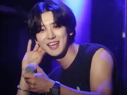 【朴灿烈】240609 爷青回!《stay with me》最新现场