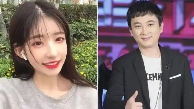 王思聪私生女的瓜,细思极恐啊