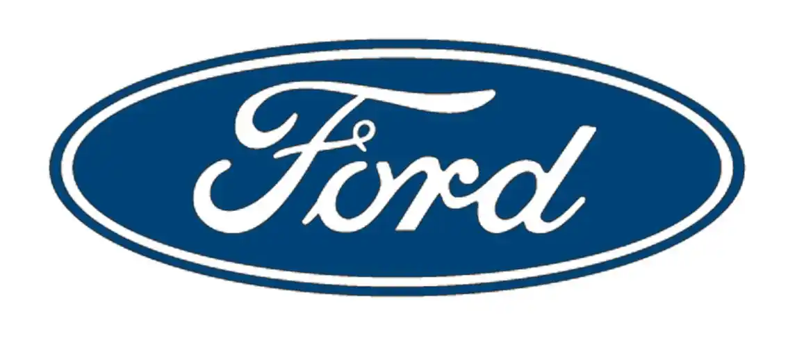 福特(ford) 是怎样一个汽车品牌,在发展历程中有哪些有意思的故事?
