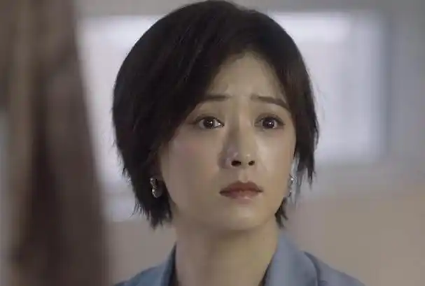 好家伙蒋欣新剧开播就差评一片观众差评理由出奇的一致