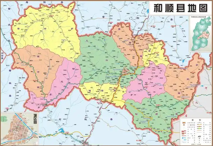 市 /a>,东临河北邢台,西通山西省府太原,北连太旧高速,南下上党盆地