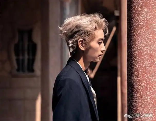 妈耶2024烧脑悬疑片神仙打架15部待播剧白夜追凶2必追