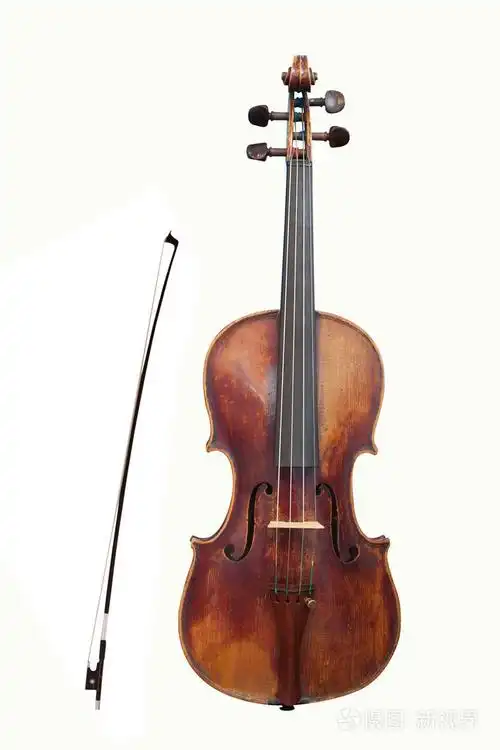 大提琴照片-正版商用图片04o5jx-摄图新视界