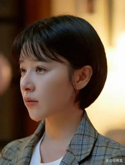 亲爱的自己演员表